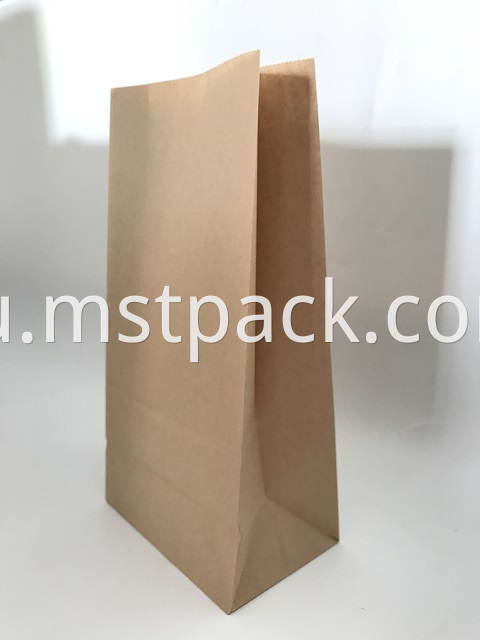 paper bag